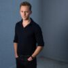 How much did Tom Hiddleston make per Marvel movie?