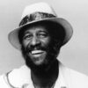 How Much Is Famous Amos net worth?