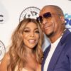 Where is Wendy Williams ex-husband?