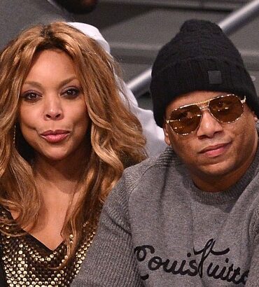 How much money did Kevin Hunter get from Wendy?