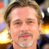 What is Brad Pitt's net worth in 2020?