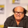 How much is Danny Devito?