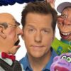 What is Jeff Dunham worth?