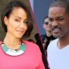 How much is will Jada Smith worth?