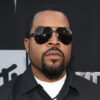 Is Ice Cube rich?