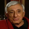 What ethnicity is Jamie Farr?