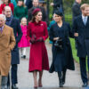 Who is the richest member of the royal family?