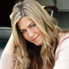 What is Jennifer Aniston net worth?