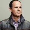 How is Marcus Lemonis rich?