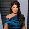 Who is Monica Lewinsky net worth?