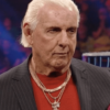How much is Ric Flair worth right now?