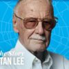 Why was Stan Lee not rich?