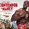 How much did Terry Crews make from Old Spice?