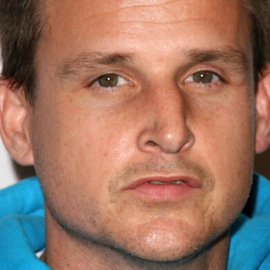 How much money does Rob Dyrdek make off ridiculousness?