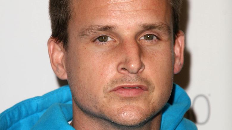 how-much-money-does-rob-dyrdek-make-off-ridiculousness