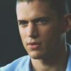 What's Michael Scofield real name?