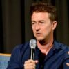 Does Edward Norton come from money?