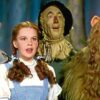 Was Wizard of Oz a flop?