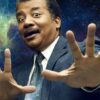 Is Neil deGrasse Tyson a genius?