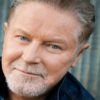 Where is Don Henley now?