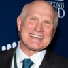 What is Terry Bradshaw's net worth 2021?