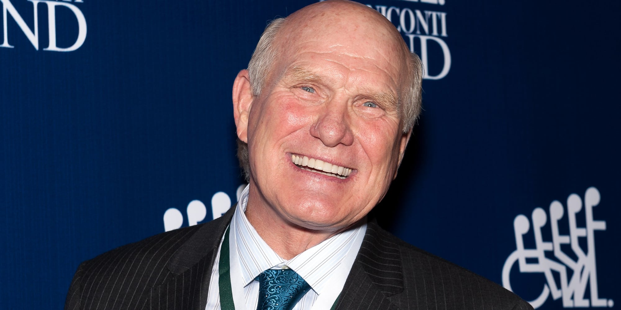 What is Terry Bradshaw's net worth 2021?