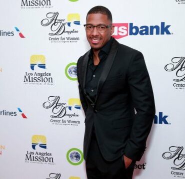 How many baby mommas does Nick Cannon have?