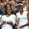 Who is richer Venus or Serena Williams?