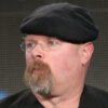 How much is Jamie from MythBusters worth?