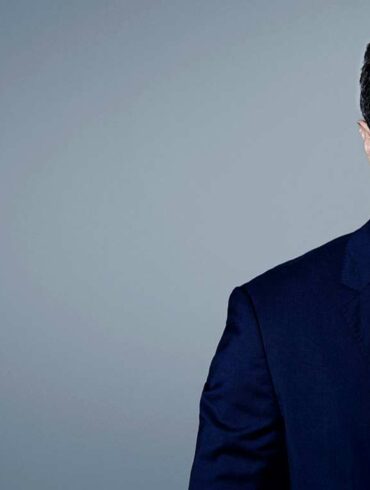 What is Chris Cuomo CNN salary?