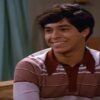 What nationality is Fez in That 70s Show?