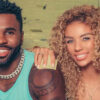 Is Jason Derulo engaged?