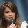 How does Paula Abdul make money?