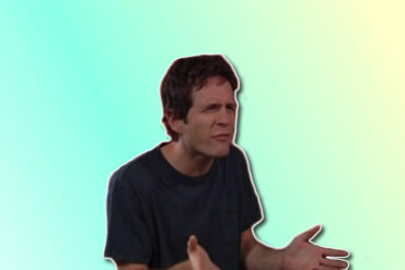 What is Dennis Reynolds worth?