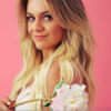 What is Kelsea Ballerini worth?