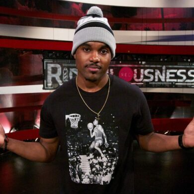 What's steelo brims net worth?