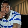 How rich is Lil Scrappy?