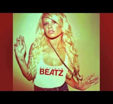 Is Chanel West Coast rich?