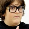 Where is Andy Milonakis today?
