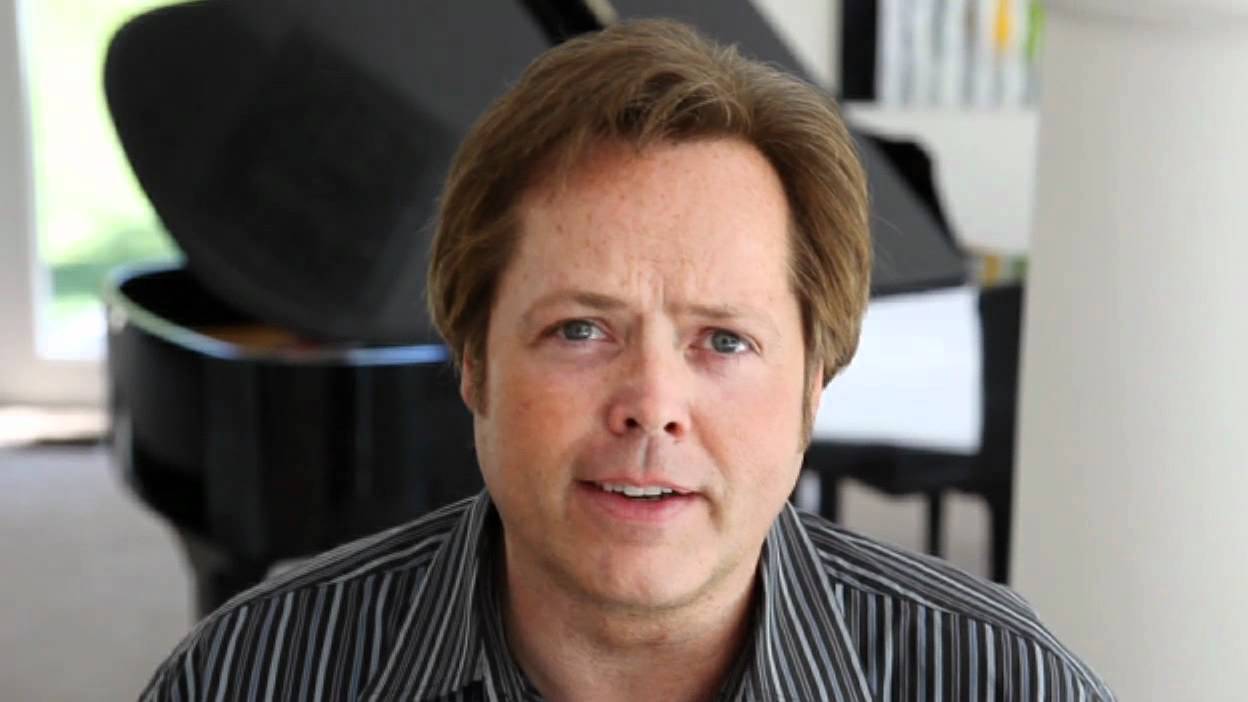 What happened to Jimmy Osmond?