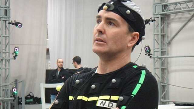 How much money does Nolan North make?