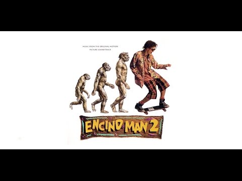 watch encino man full movie