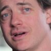 Why did Brendan Fraser get kicked out of Hollywood?