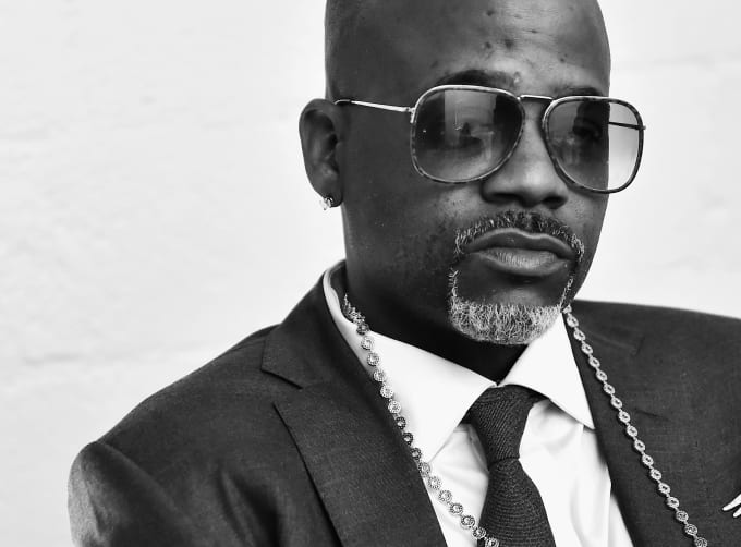 What happened to Dame Dash net worth?