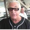 Where did Barry Weiss get his money?