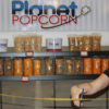 Is Planet popcorn still in business 2020?
