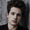How rich is Charlie Puth?