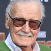 Who owns Marvel after Stan Lee died?