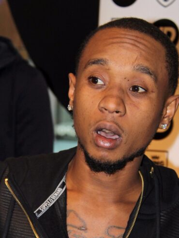 Did Slim Jxmmi quit?