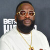 What is Rick Ross networth 2021?